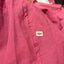 THRIFT / Lightly Khadi Rajasthan Dress