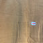 THRIFT / maku AMCO