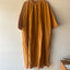 THRIFT / maku AMCO