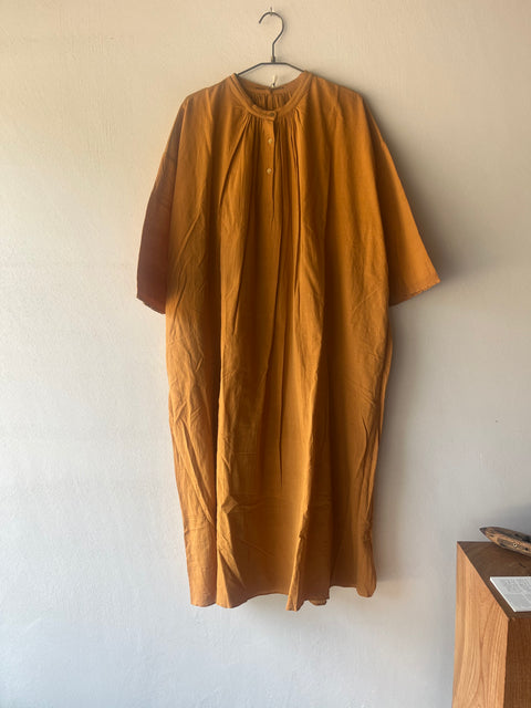 THRIFT / maku AMCO