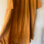 THRIFT / maku AMCO