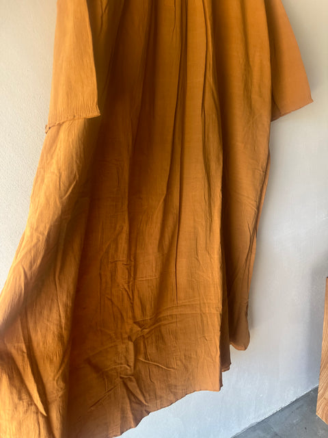 THRIFT / maku AMCO
