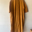 THRIFT / maku AMCO