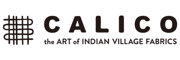 CALICO LLC