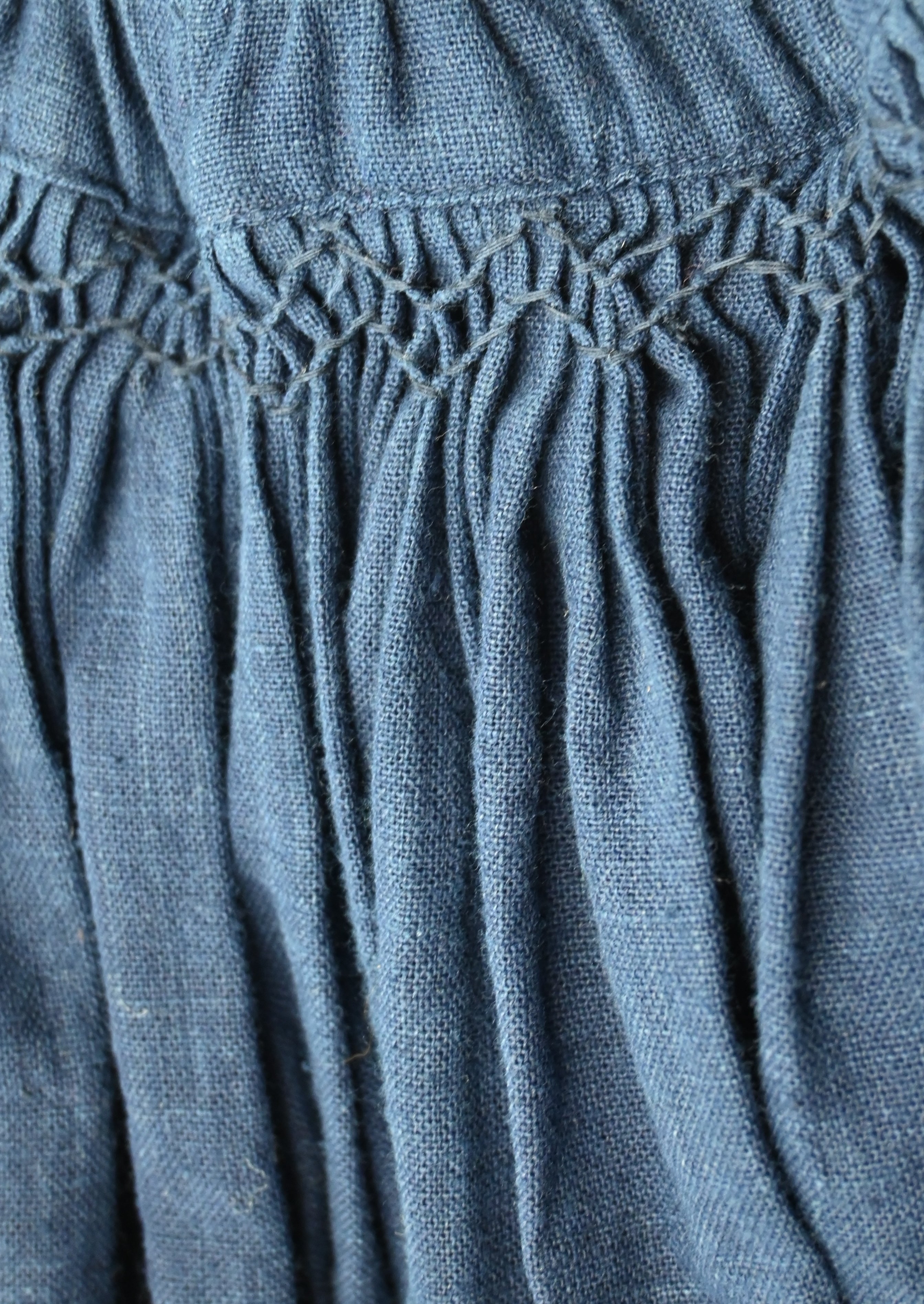 CALICO キヤリコ：インド手仕事布の世界 – CALICO LLC