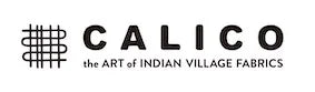 CALICO LLC